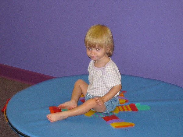 gymboree2 012.jpg